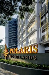 polaris-@-woodlands photo thumbnail #5
